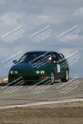 media/Mar-02-2025-Speed Ventures (Sun) [[ad7ca67825]]/Purple Group/Session 1/